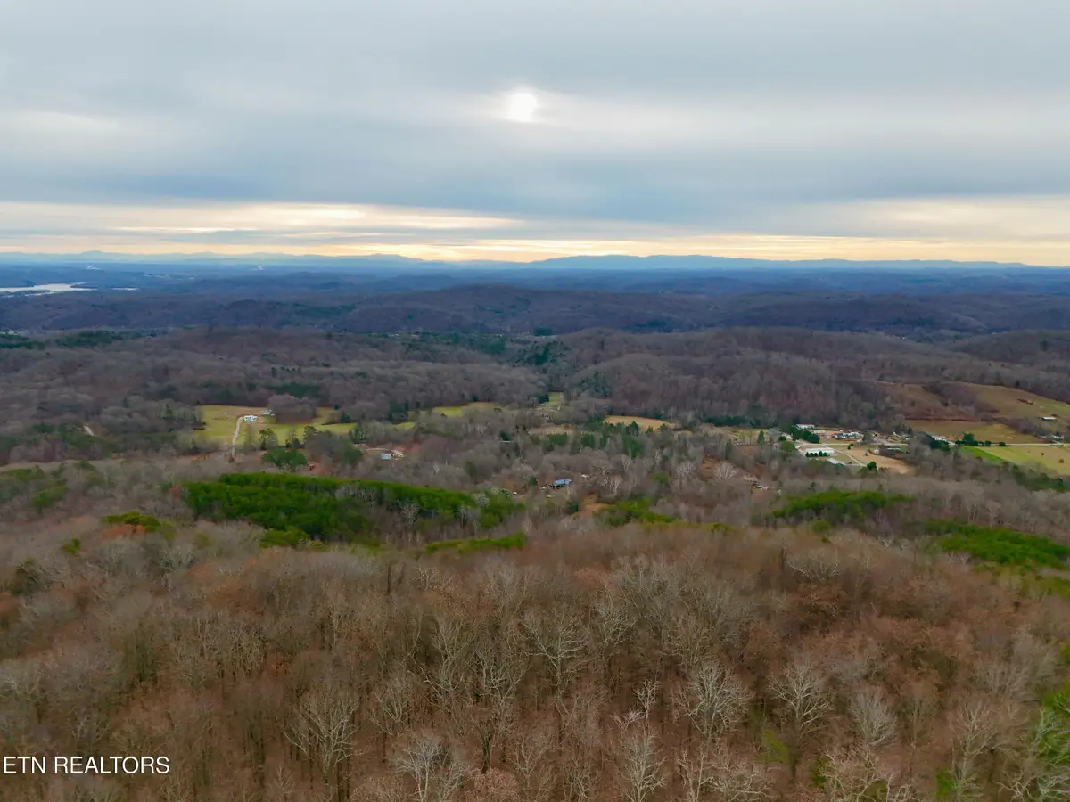 Laurel Bluff Rd, Kingston, TN 37763 - #1