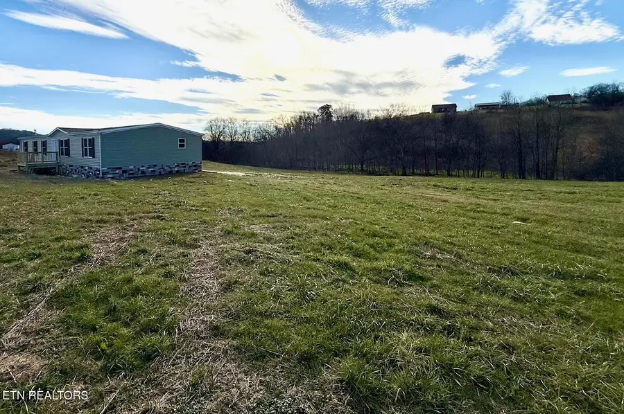 1482 Howell River Road Rd, Rutledge, TN 37861 - #2