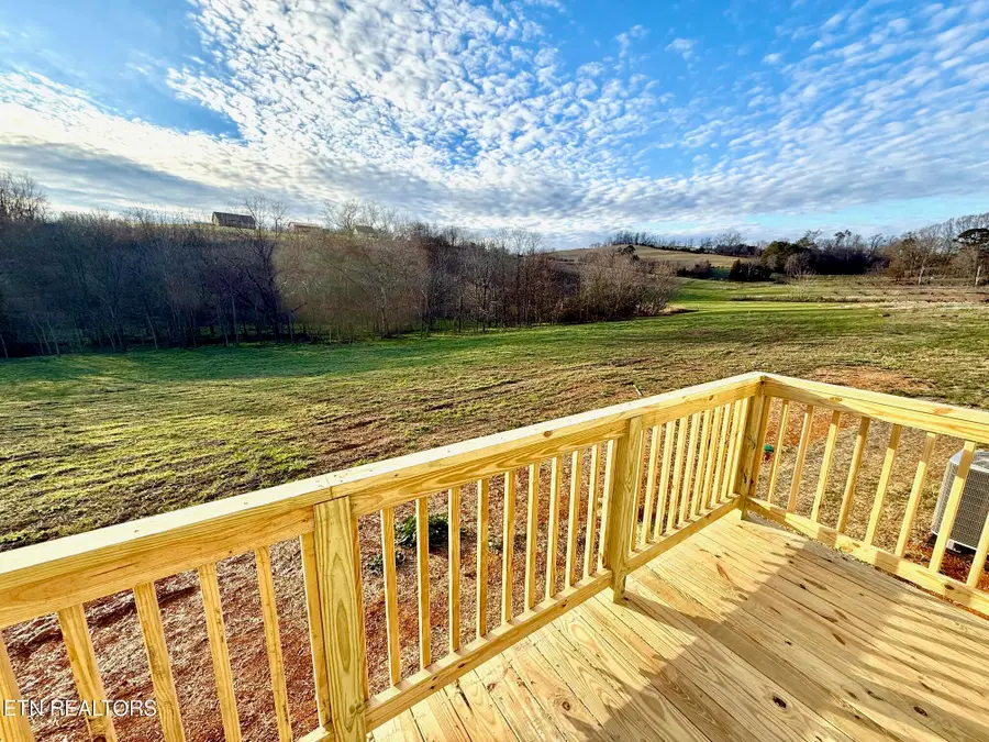 1482 Howell River Road Rd, Rutledge, TN 37861 - #3