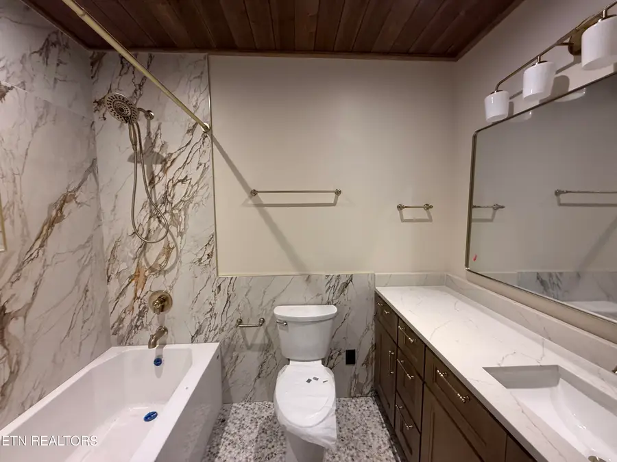 416-444 Mcmahan Rd, Pigeon Forge, TN 37863 - #3