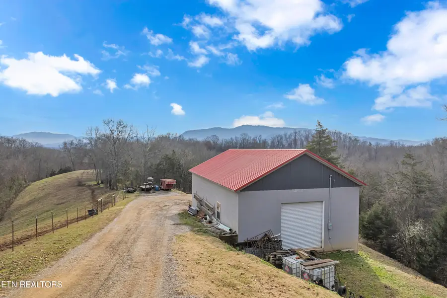 1739 Long Branch Rd, Seymour, TN 37865 - #3