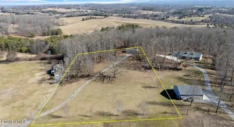 132 Walton Way, Maryville, TN 37801 - #3