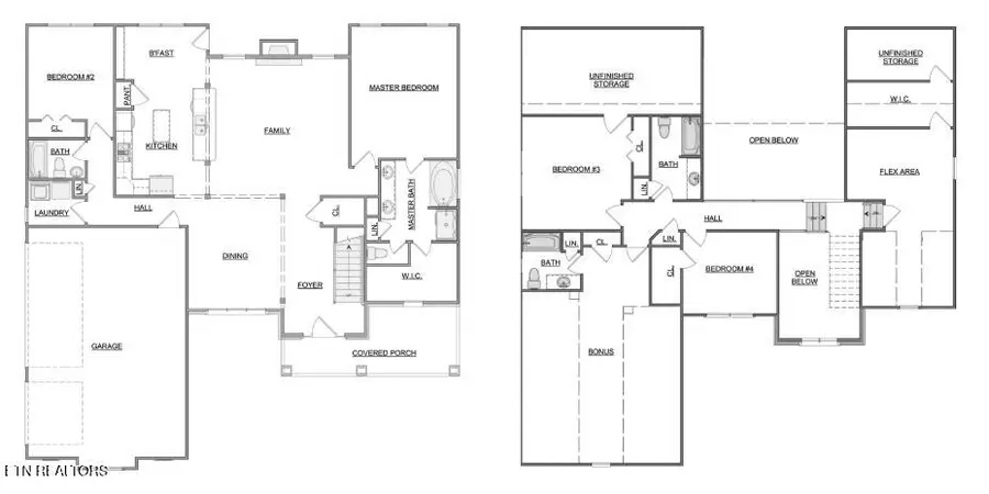561 Broadberry Ave #Lot 426, Oak Ridge, TN 37830 - #2