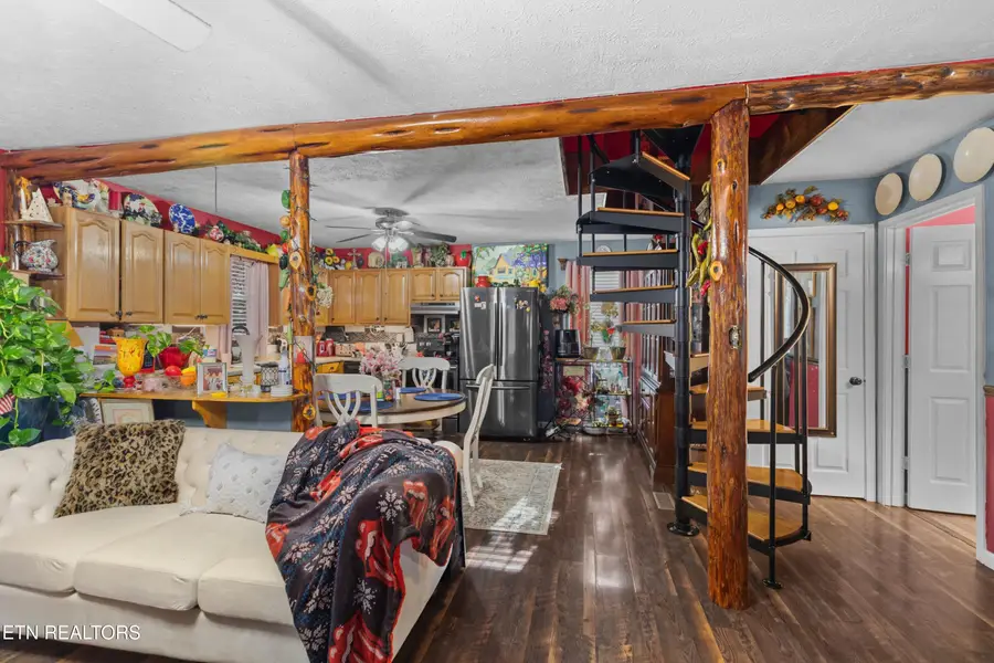 2793 Highway 31, Sneedville, TN 37869 - #3