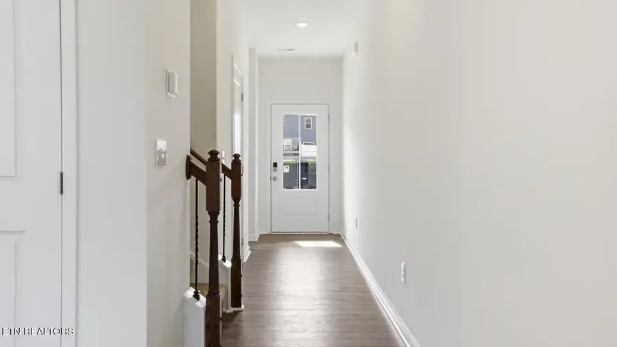 3767 Wyatt Way, Kodak, TN 37764 - #3