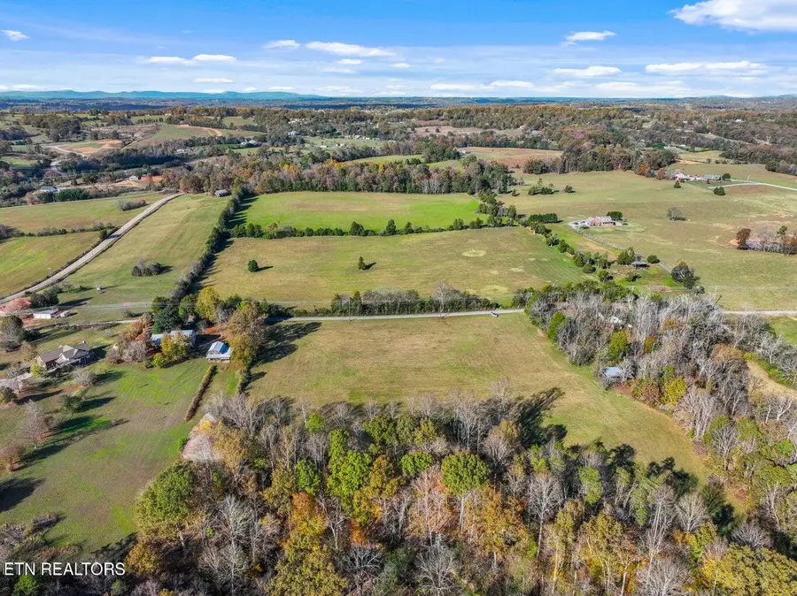 Lot 3 Indian Warpath Rd, Maryville, TN 37803 - #2