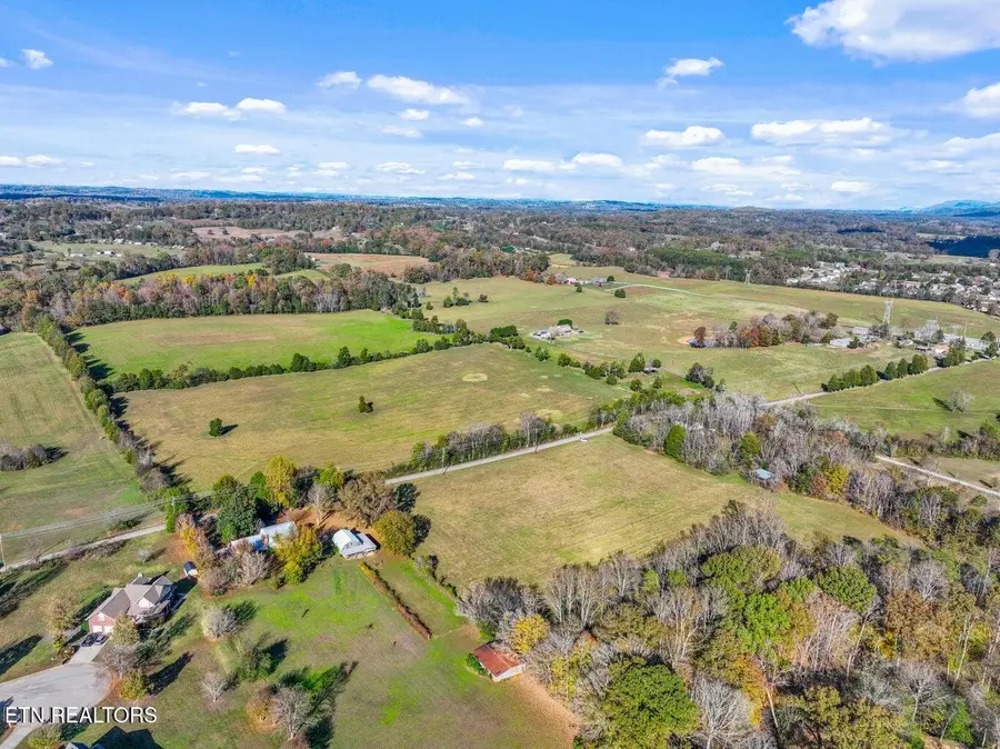 Lot 3 Indian Warpath Rd, Maryville, TN 37803 - #3