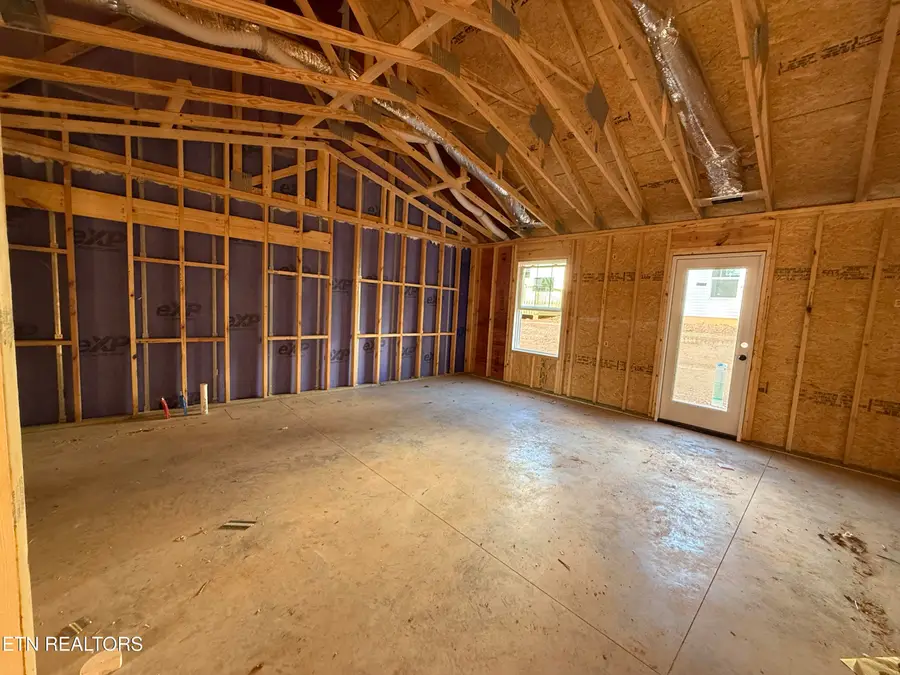 7327 Woodpecker Way #24, Knoxville, TN 37921 - #3