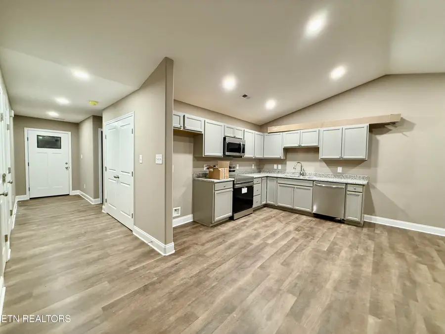 7323 Woodpecker Way #26, Knoxville, TN 37921 - #3