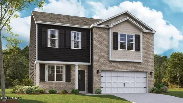 431 Villages At Hinds Creek Ln, Clinton, TN 37716