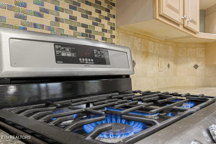 3744 Whitworth Drive, Knoxville, TN 37938 - #2