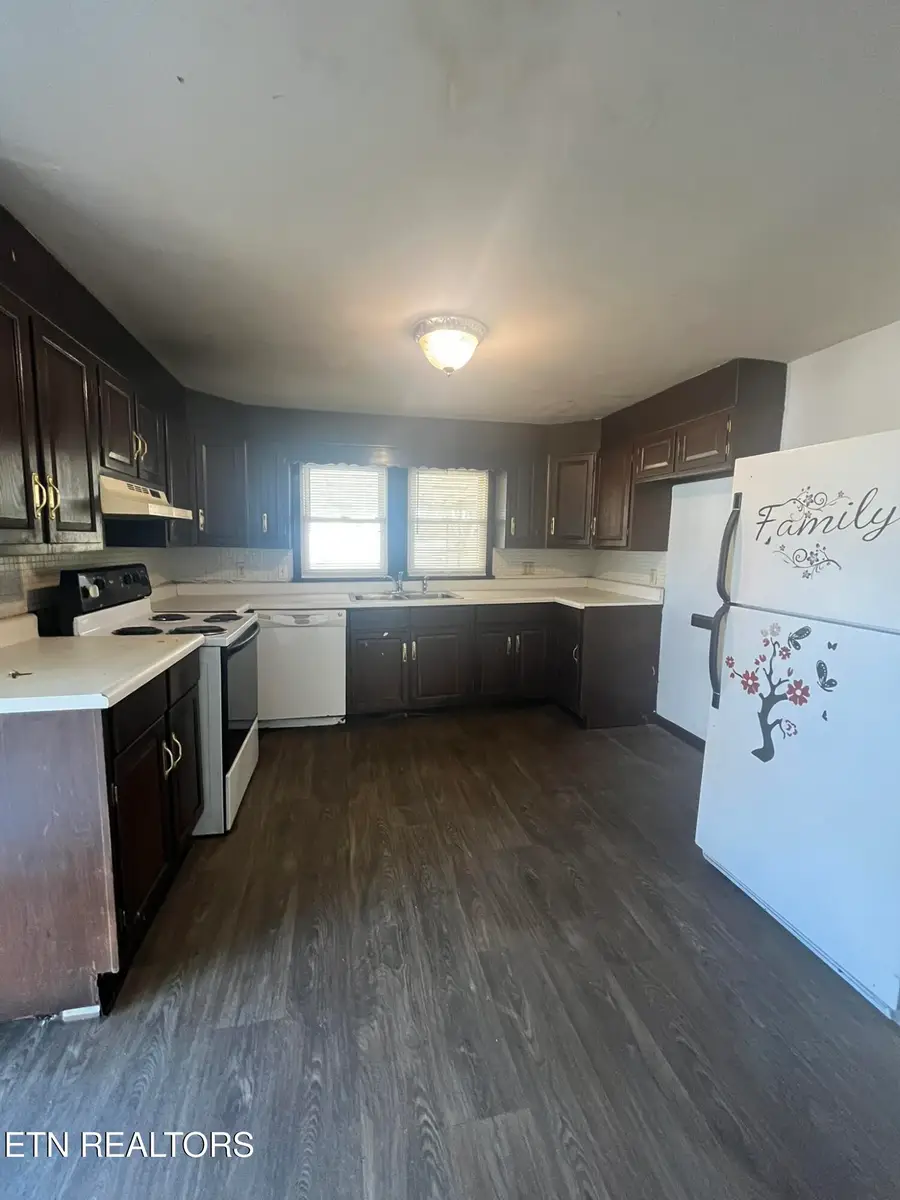 3800 Romines Drive, Knoxville, TN 37914 - #2