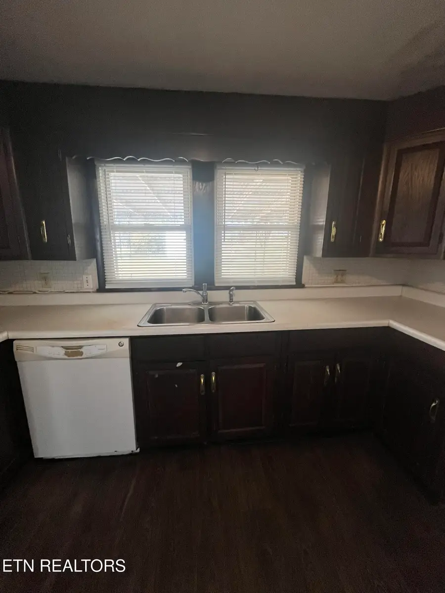 3800 Romines Drive, Knoxville, TN 37914 - #3