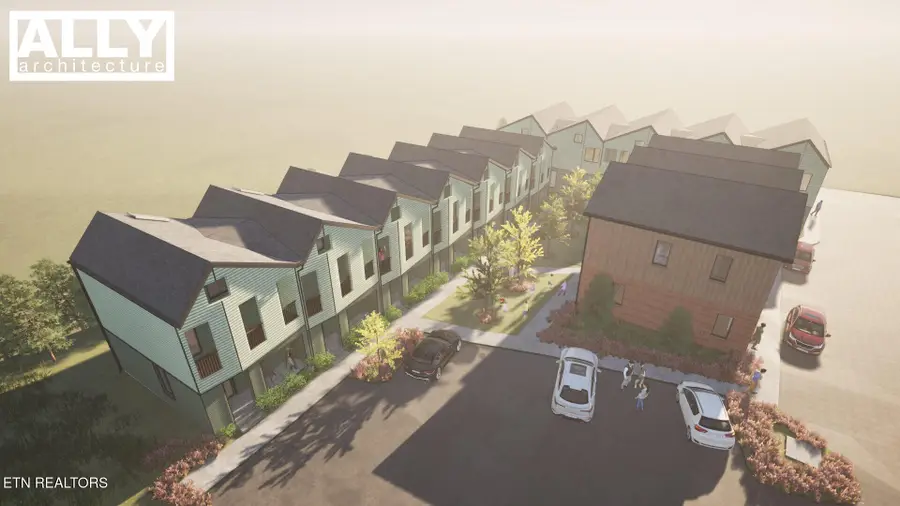 2604 Sevier Ave #102, Knoxville, TN 37920 - #3