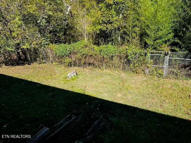 8749 Wilderness Rd, Ewing, VA 24248 - #2