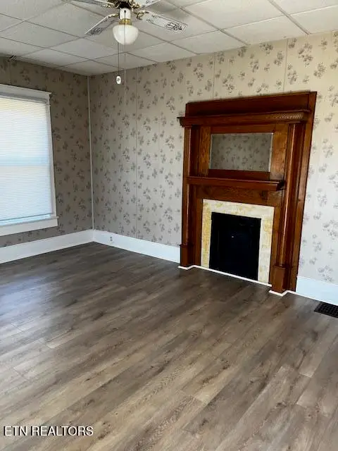 8749 Wilderness Rd, Ewing, VA 24248 - #3