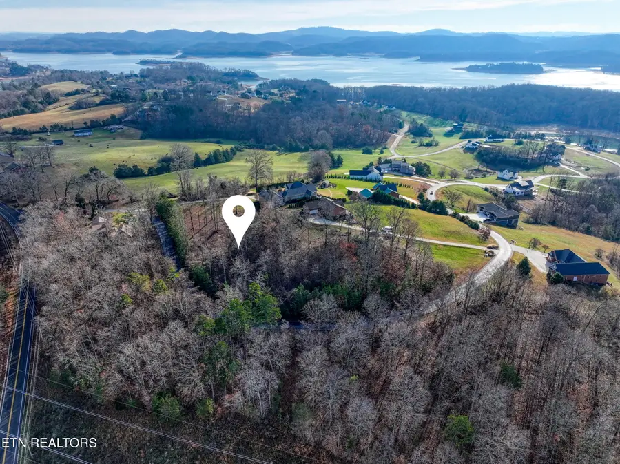Lot 77 Shiloh Springs Rd, Rutledge, TN 37861 - #2