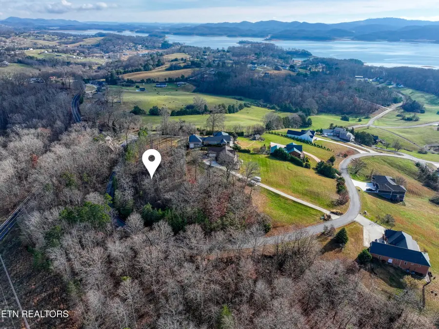 Lot 77 Shiloh Springs Rd, Rutledge, TN 37861 - #3