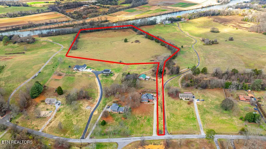 0 Asbury Rd, Knoxville, TN 37914 - #2