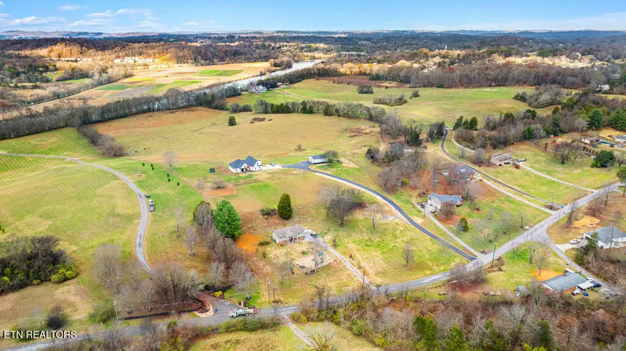 0 Asbury Rd, Knoxville, TN 37914 - #3