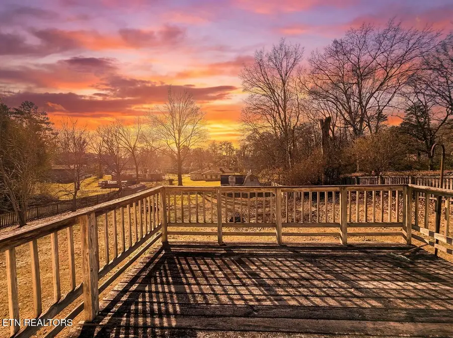 6013 Pamela Lane, Knoxville, TN 37920 - #2