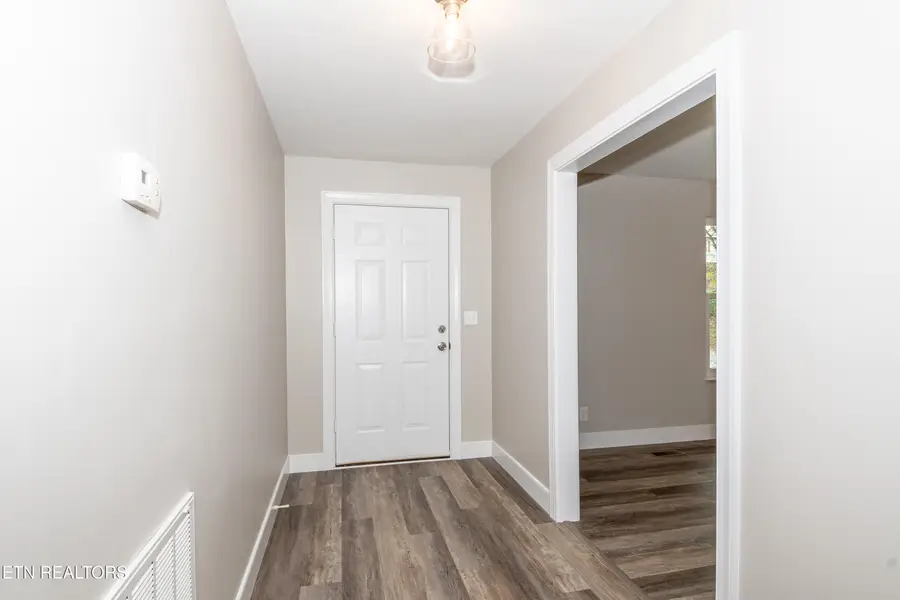 3548 Garner Circle, Maryville, TN 37803 - #3