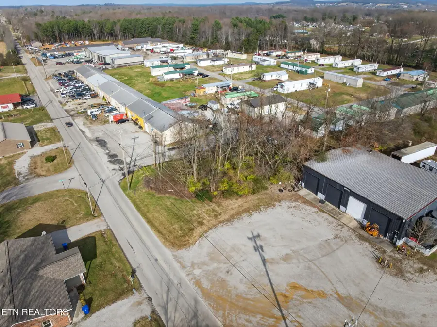 0.21 AC Fisk Rd, Cookeville, TN 38501 - #3
