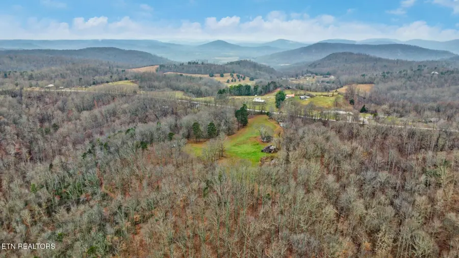 1903 Hanging Limb Hwy, Crawford, TN 38554 - #3