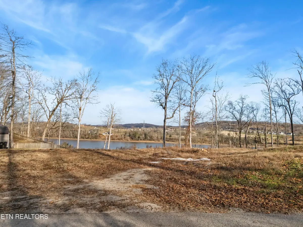 Lot 35 Lakeshore Vista Drive, Kingston, TN 37763 - #1