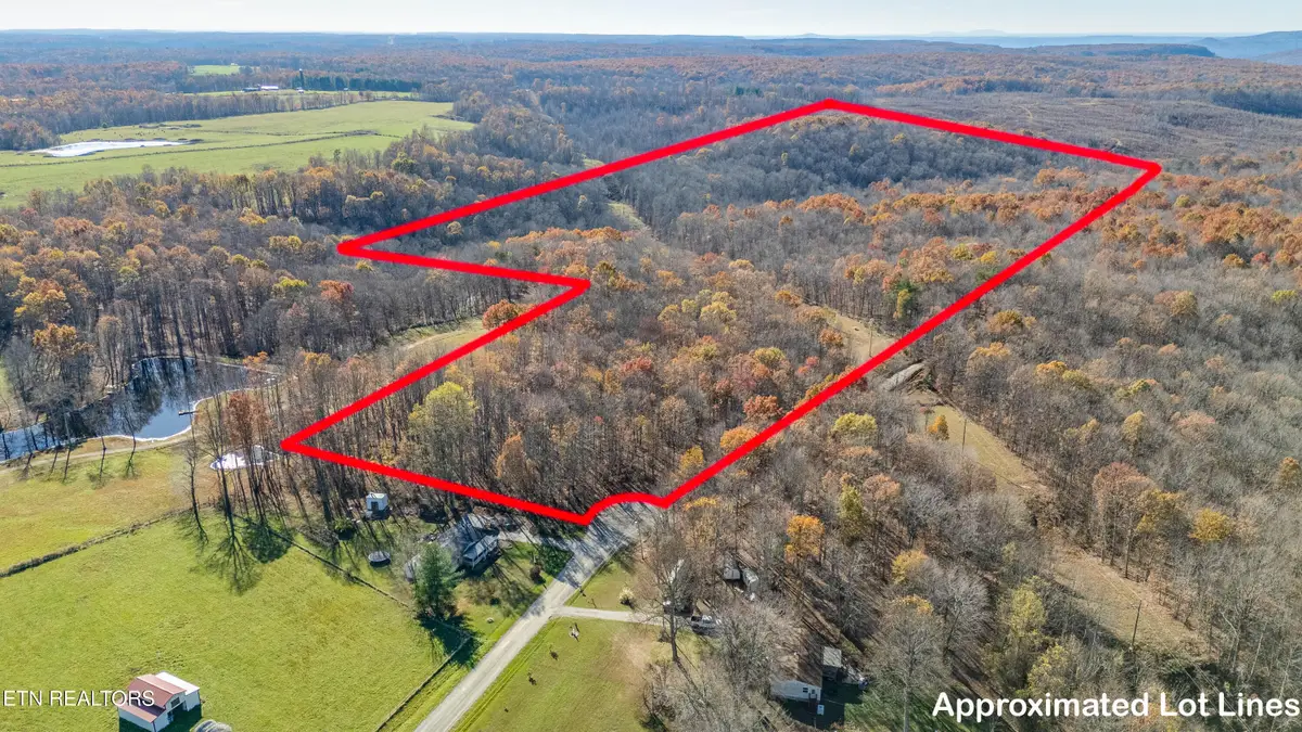 00 Westwood Blvd, Crossville, TN 38571 - #1