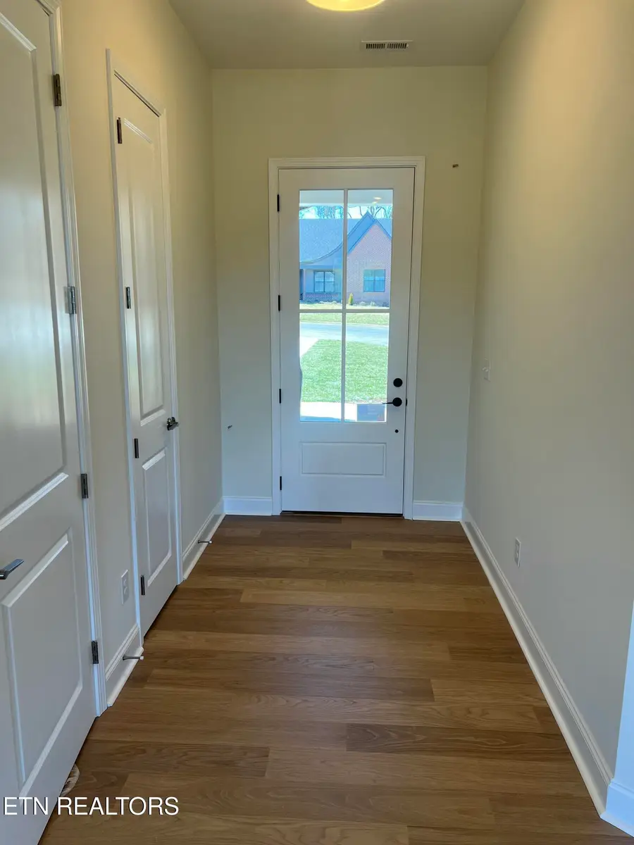 222 Limelight Lane, Lenoir City, TN 37772 - #2