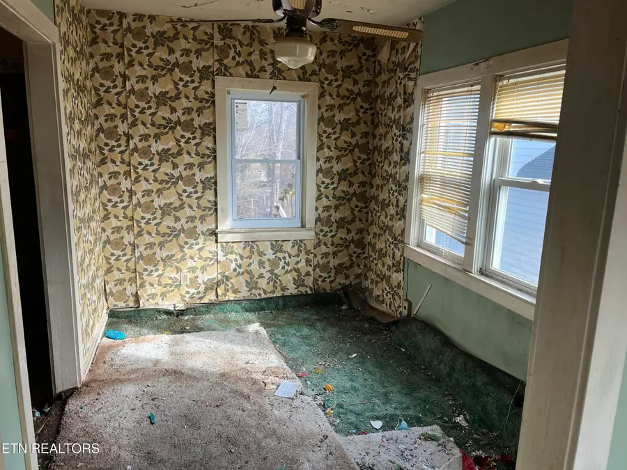 314 Ben Hur Ave, Knoxville, TN 37915 - #3