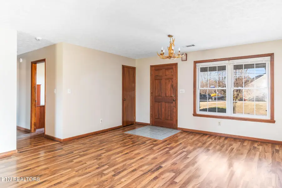 113 Sunflower Loop, Seymour, TN 37865 - #2