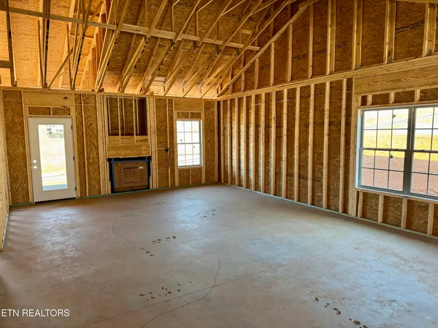 9975 Rio Bravo Lane, Knoxville, TN 37922 - #2