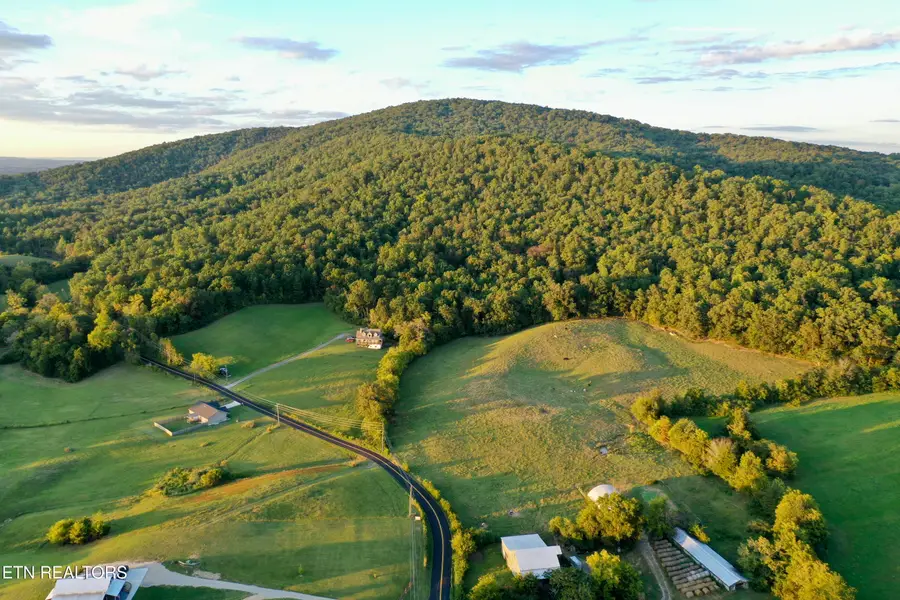 Sharp Rd, Sevierville, TN 37876 - #2