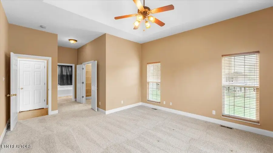 311 Cheyenne Blvd, Lenoir City, TN 37772 - #2