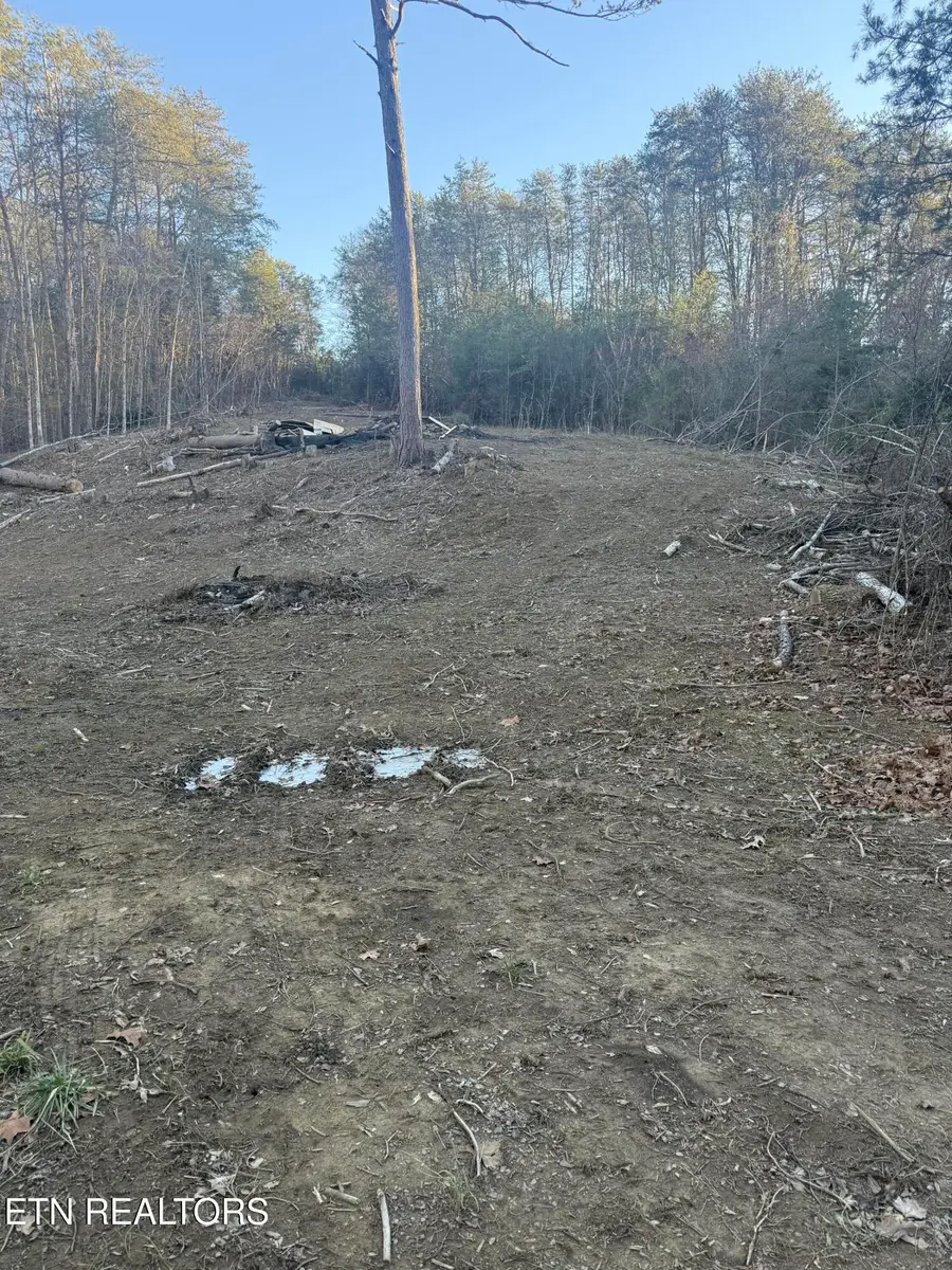 2420 Midway Rd, Knoxville, TN 37914 - #3