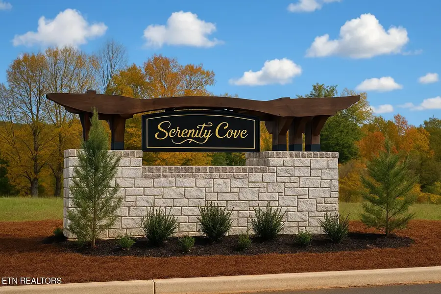 Graystone Shoals, Morristown, TN 37814 - #2