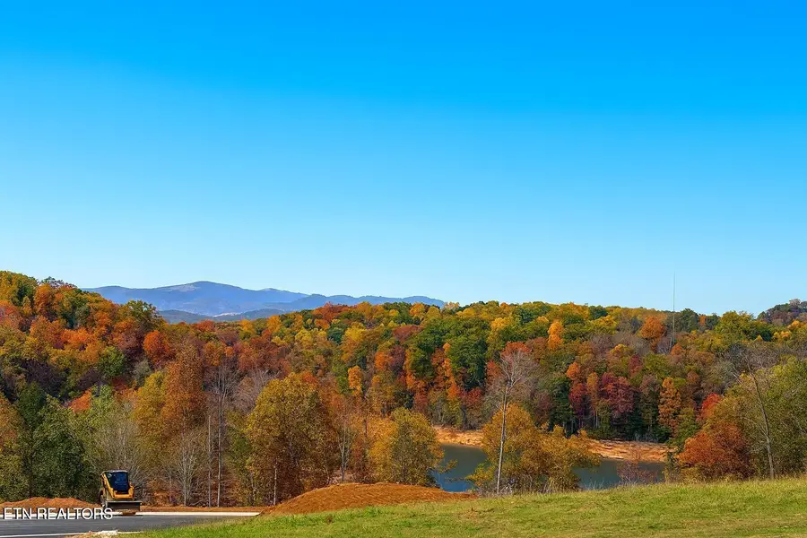 Graystone Shoals, Morristown, TN 37814 - #3