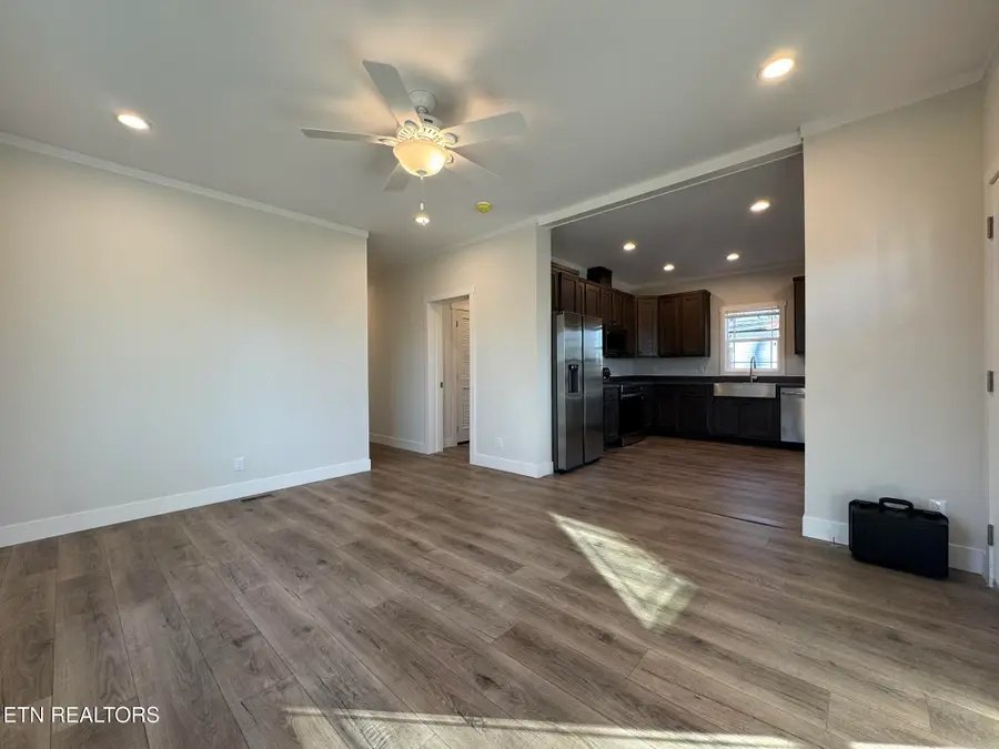 1619 Scenic Drive, Athens, TN 37303 - #3