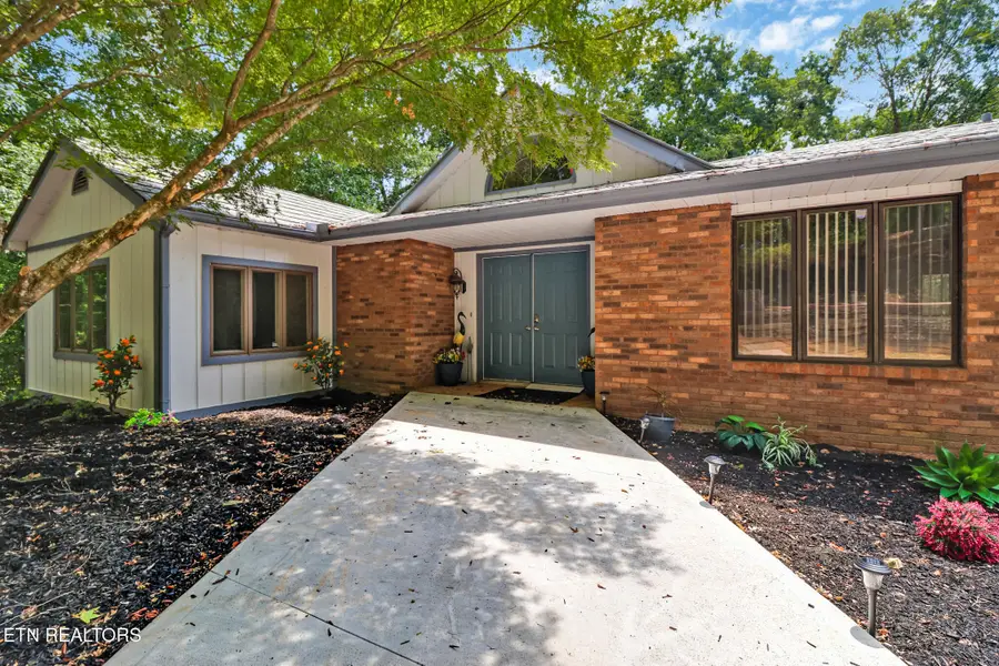 285 Timberline Drive, Kingston, TN 37763 - #3