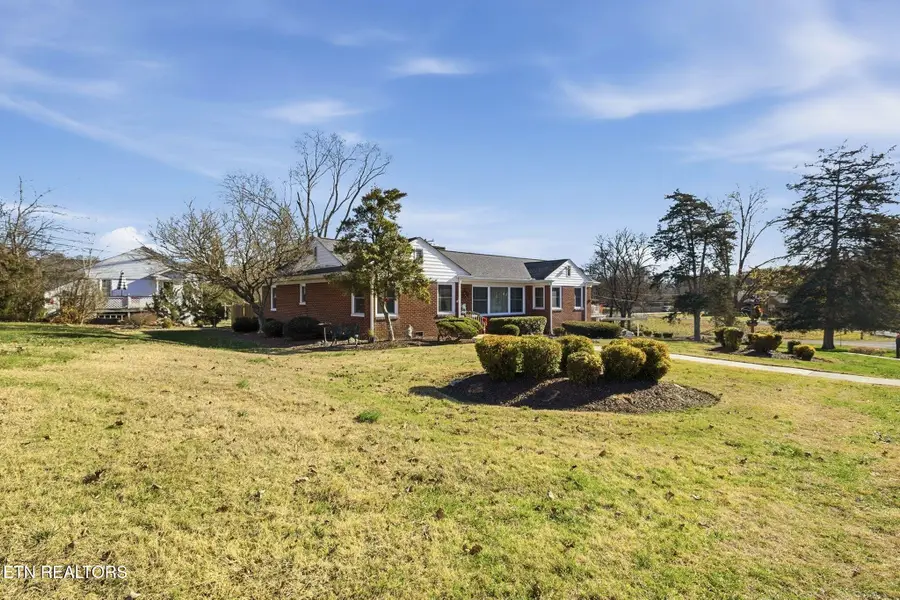 400 Eagle Bend Lane, Clinton, TN 37716 - #2
