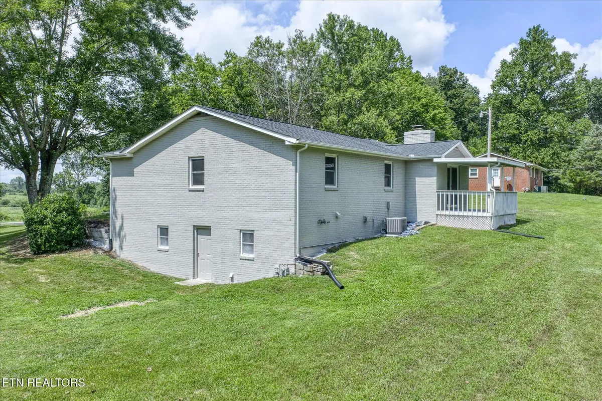 3766 Old Bridge Rd, Cookeville, TN 38506 - #1