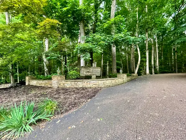 505 S Maple Ave, Cookeville, TN 38501