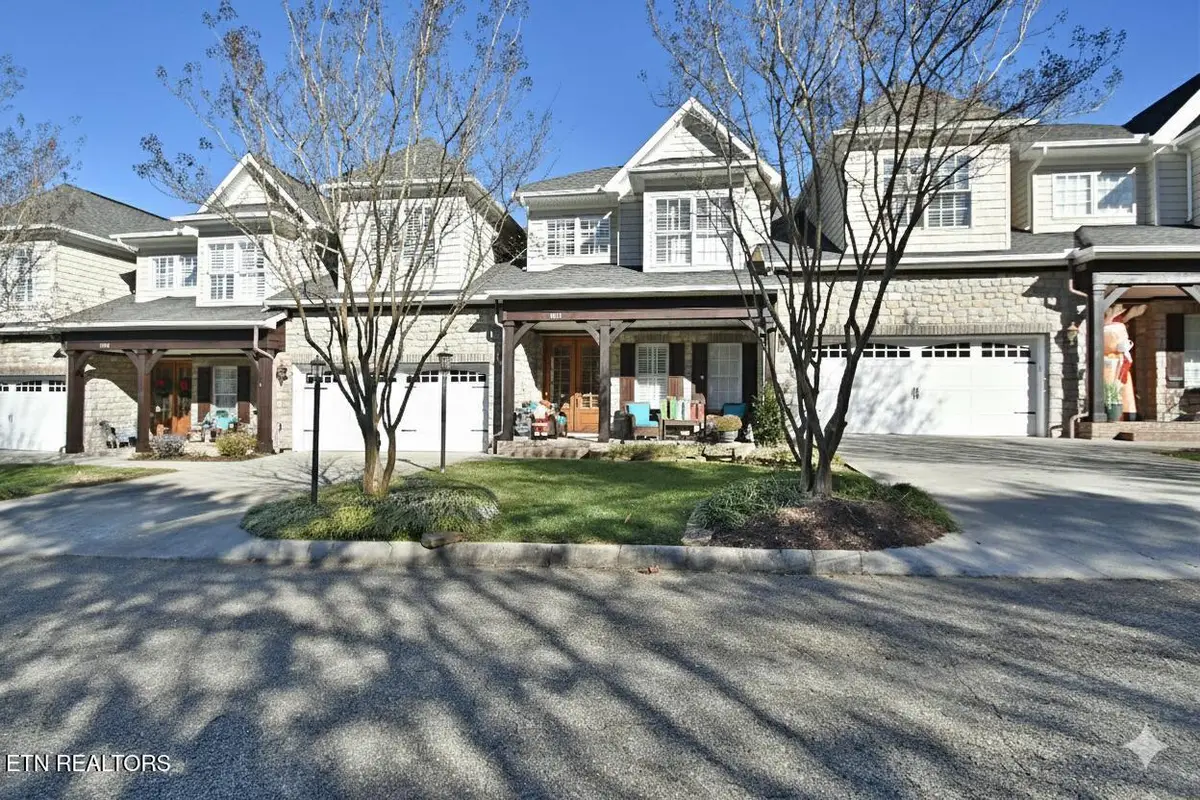 10111 Autumn Valley Lane, Knoxville, TN 37922 - #1