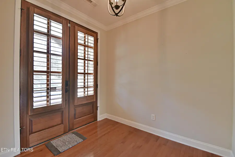 10111 Autumn Valley Lane, Knoxville, TN 37922 - #2