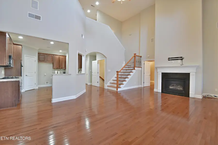 10111 Autumn Valley Lane, Knoxville, TN 37922 - #3