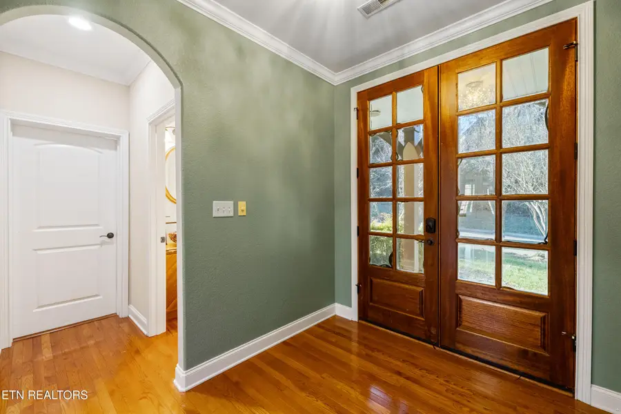 10033 Autumn Valley Lane, Knoxville, TN 37922 - #3