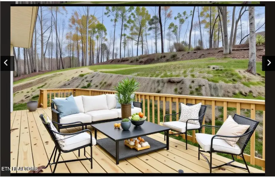 250 Clear Creek Rd, Kodak, TN 37764 - #2