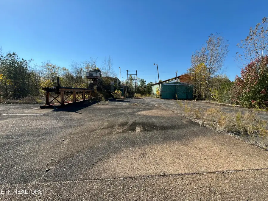 Simmons Branch Road Rd, Centerville, TN 37033 - #2